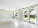 1170 Millbourne - Photo 20