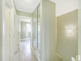 1170 Millbourne - Photo 22