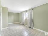 1170 Millbourne - Photo 25
