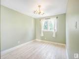 1170 Millbourne - Photo 28