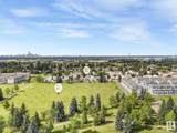 1170 Millbourne - Photo 3