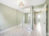 1170 Millbourne - Photo 31