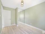 1170 Millbourne - Photo 32