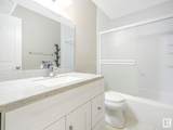 1170 Millbourne - Photo 33