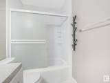1170 Millbourne - Photo 34