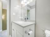 1170 Millbourne - Photo 35