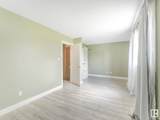 1170 Millbourne - Photo 37