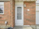1170 Millbourne - Photo 4