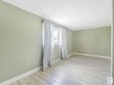 1170 Millbourne - Photo 40