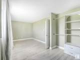 1170 Millbourne - Photo 41