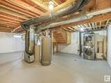 1170 Millbourne - Photo 48