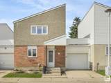 1170 Millbourne - Photo 5