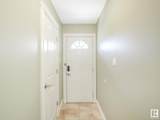 1170 Millbourne - Photo 6