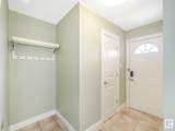 1170 Millbourne - Photo 7