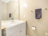 1170 Millbourne - Photo 72