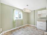 1170 Millbourne - Photo 8