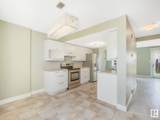 1170 Millbourne - Photo 9