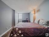 10149 Saskatchewan Drive - Photo 32