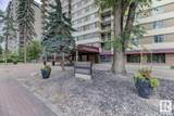 9909 104 Street - Photo 1