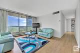 9909 104 Street - Photo 10