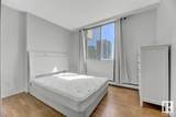 9909 104 Street - Photo 11