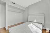 9909 104 Street - Photo 12