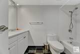 9909 104 Street - Photo 13