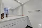 9909 104 Street - Photo 14