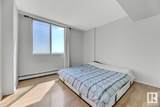 9909 104 Street - Photo 15