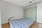 9909 104 Street - Photo 16