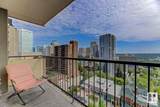 9909 104 Street - Photo 18