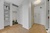 9909 104 Street - Photo 2