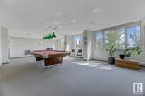 9909 104 Street - Photo 20