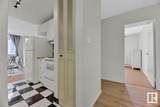 9909 104 Street - Photo 3