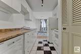 9909 104 Street - Photo 4