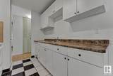 9909 104 Street - Photo 5