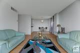 9909 104 Street - Photo 9