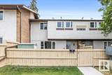 14125 82 Street - Photo 1
