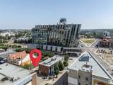 10134 96 Street - Photo 1