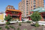 10134 96 Street - Photo 10