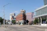 10134 96 Street - Photo 11