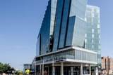 10134 96 Street - Photo 12
