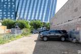 10134 96 Street - Photo 13
