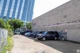 10134 96 Street - Photo 14