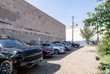 10134 96 Street - Photo 15
