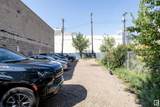 10134 96 Street - Photo 16