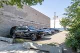 10134 96 Street - Photo 17