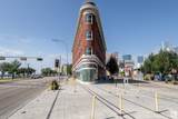 10134 96 Street - Photo 18