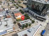 10134 96 Street - Photo 19