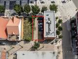 10134 96 Street - Photo 2